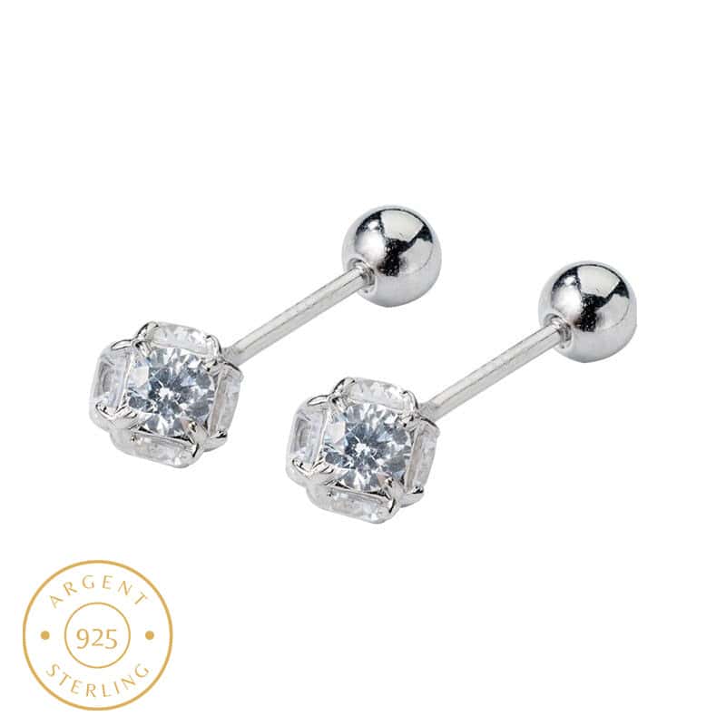 diamond studs for men